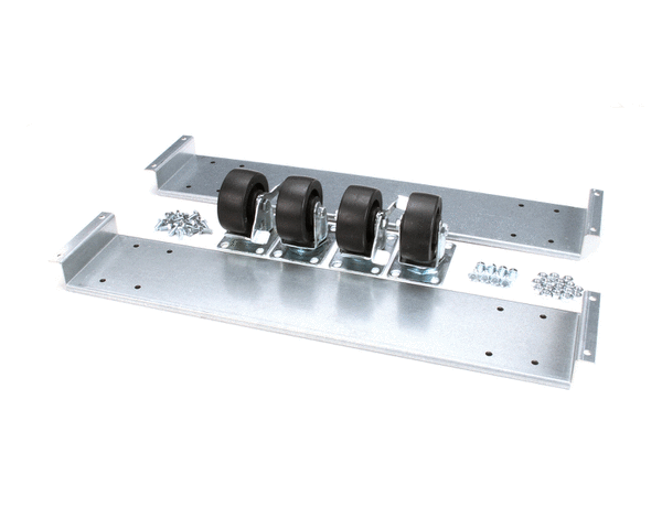 BEVERAGE AIR PARTS 00C26-012A - SKU BEV00C26-012A