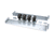 BEVERAGE AIR PARTS 00C26-012A - SKU BEV00C26-012A