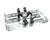 BEVERAGE AIR PARTS 00C26-017A - SKU BEV00C26-017A