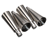 BEVERAGE AIR PARTS 00C26-028A - SKU BEV00C26-028A