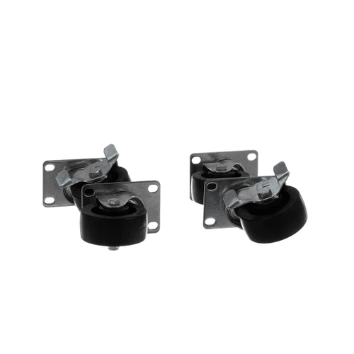 BEVERAGE AIR PARTS 00C28S092AAA - SKU BEV00C28S092AAA