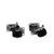 BEVERAGE AIR PARTS 00C28S092AAA - SKU BEV00C28S092AAA