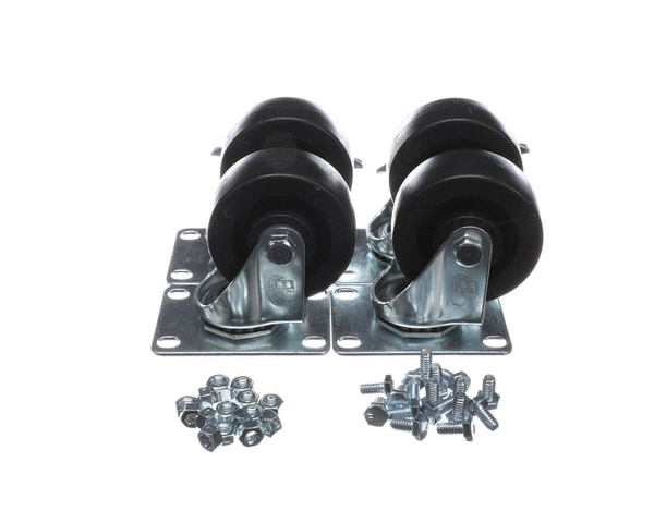 BEVERAGE AIR PARTS 00C28S110A-- - SKU BEV00C28S110A--