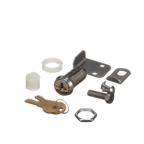 BEVERAGE AIR PARTS 00C30-103A - SKU BEV00C30-103A