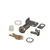 BEVERAGE AIR PARTS 00C30-103A - SKU BEV00C30-103A