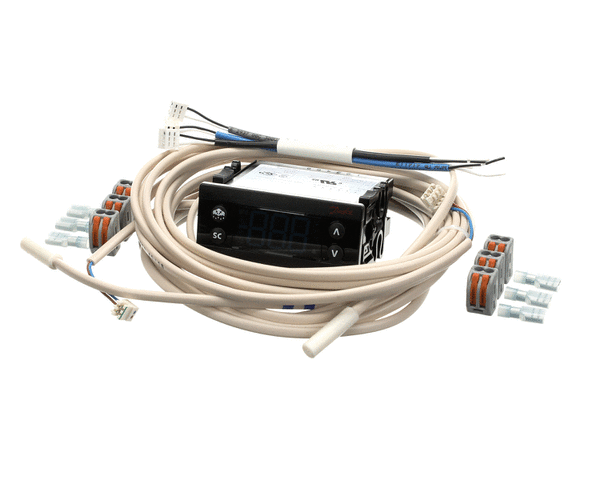 BEVERAGE AIR 00C30-123D-03 00C30-123D-03