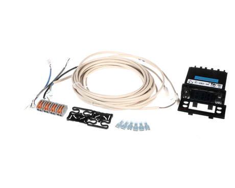 BEVERAGE AIR PARTS Beverage Air 00C30-123D-04 Kit - Universal Service Controller (Frz) - SKU BEV00C30-123D-04