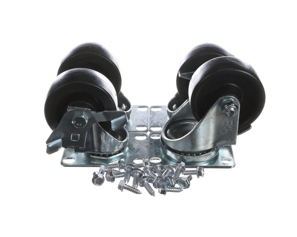 BEVERAGE AIR PARTS 00C31-031ABB - SKU BEV00C31-031ABB