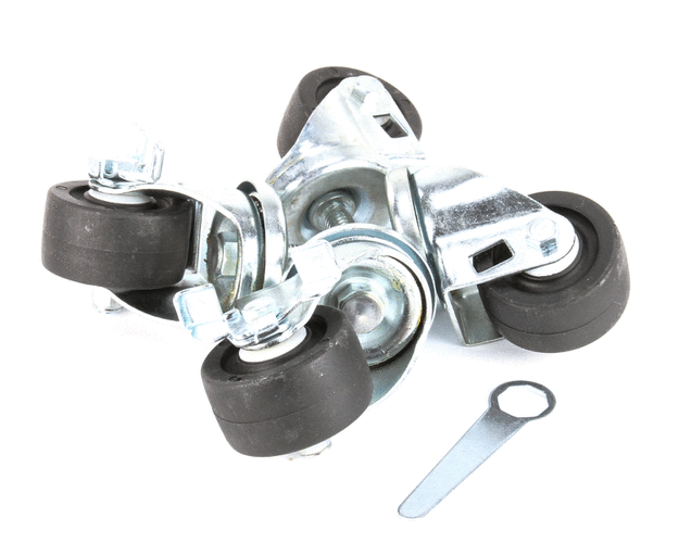 BEVERAGE AIR PARTS 00C31-041A - SKU BEV00C31-041A