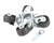 BEVERAGE AIR PARTS 00C31-041A - SKU BEV00C31-041A