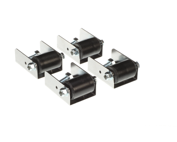 BEVERAGE AIR PARTS 00C31-045A - SKU BEV00C31-045A