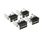 BEVERAGE AIR PARTS 00C31-045A - SKU BEV00C31-045A