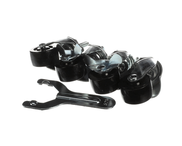 BEVERAGE AIR PARTS 00C31-049A - SKU BEV00C31-049A