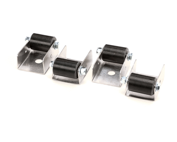 BEVERAGE AIR PARTS 00C31S045A - SKU BEV00C31S045A