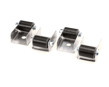 BEVERAGE AIR PARTS 00C31S045A - SKU BEV00C31S045A