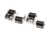 BEVERAGE AIR PARTS 00C31S045A - SKU BEV00C31S045A