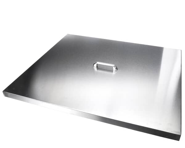 BEVERAGE AIR PARTS 00C32-013A-04 - SKU BEV00C32-013A-04