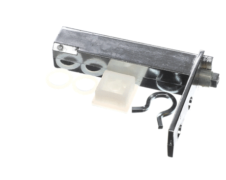 BEVERAGE AIR PARTS Beverage Air 00C34-030D-01 Hinge Kit-Cartridge - SKU BEV00C34-030D-01