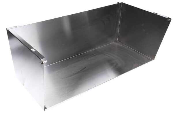 BEVERAGE AIR PARTS 01B36S073A-01 - SKU BEV01B36S073A-01