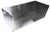 BEVERAGE AIR PARTS 01B36S073A-01 - SKU BEV01B36S073A-01