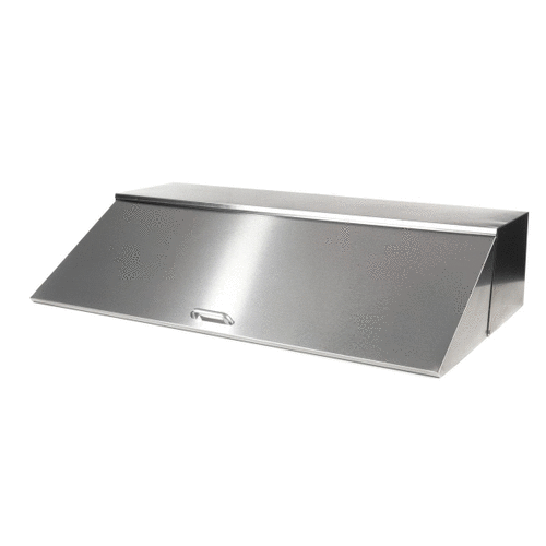 BEVERAGE AIR PARTS 01B36S074A-03 - SKU BEV01B36S074A-03