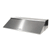 BEVERAGE AIR PARTS 01B36S074A-03 - SKU BEV01B36S074A-03