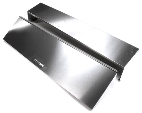 BEVERAGE AIR PARTS 01B36S084A-01 - SKU BEV01B36S084A-01