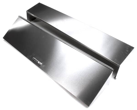 BEVERAGE AIR PARTS Beverage Air 01B36S084A-01 Top Cover Pkg Assembly SP48-12 - SKU BEV01B36S084A-01