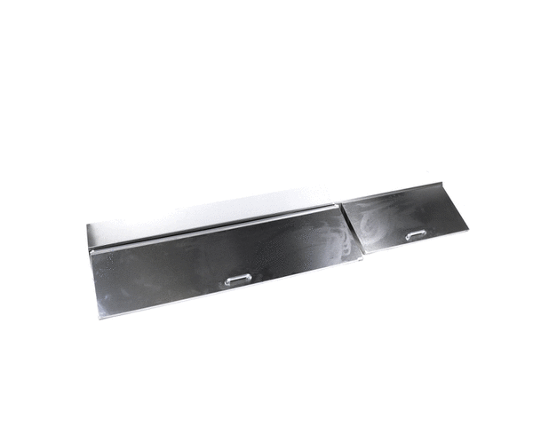 BEVERAGE AIR PARTS 01B36S086A-01 - SKU BEV01B36S086A-01