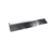 BEVERAGE AIR PARTS 01B36S086A-01 - SKU BEV01B36S086A-01