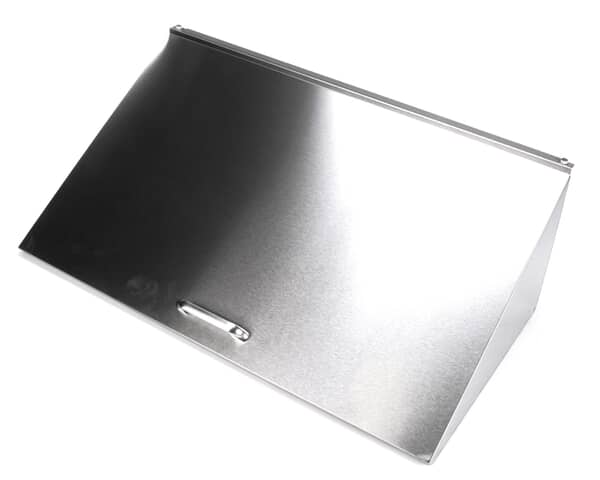 BEVERAGE AIR PARTS 01B40S001D-06 - SKU BEV01B40S001D-06