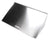 BEVERAGE AIR PARTS 01B40S001D-06 - SKU BEV01B40S001D-06