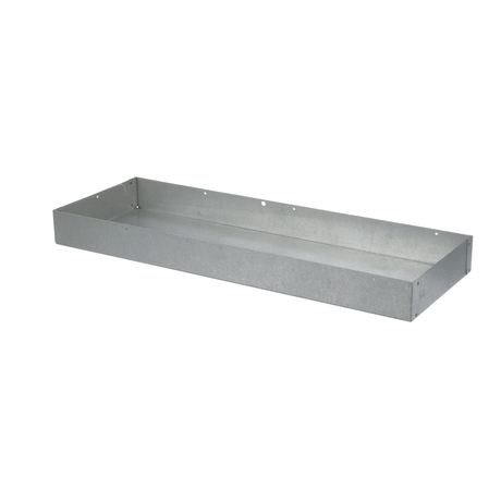 BEVERAGE AIR PARTS Beverage Air 02-0291-01 Pan Evap Condensate (Mm) - SKU BEV02-0291-01