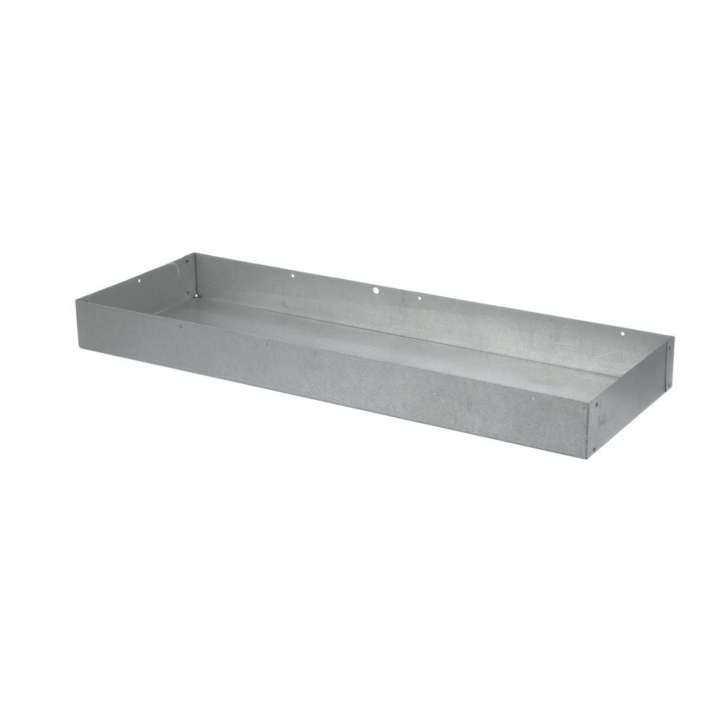 BEVERAGE AIR PARTS 02-0291-01 - SKU BEV02-0291-01
