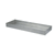 BEVERAGE AIR PARTS 02-0291-01 - SKU BEV02-0291-01