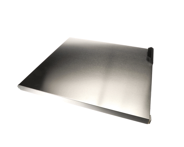 BEVERAGE AIR PARTS 02-B01-578D-06 - SKU BEV02-B01-578D-06