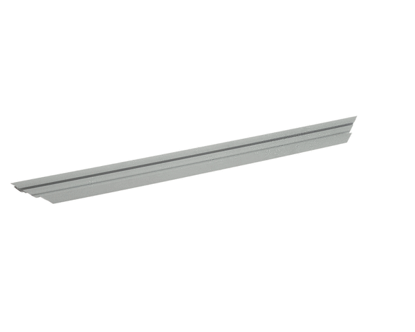 BEVERAGE AIR PARTS 02A05-030B - SKU BEV02A05-030B