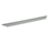 BEVERAGE AIR PARTS 02A05-030B - SKU BEV02A05-030B