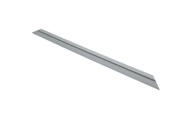 BEVERAGE AIR PARTS 02A05-067B - SKU BEV02A05-067B