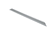 BEVERAGE AIR PARTS 02A05-067B - SKU BEV02A05-067B