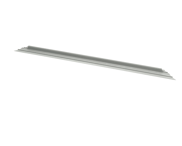 BEVERAGE AIR PARTS 02A05-068B - SKU BEV02A05-068B