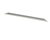 BEVERAGE AIR PARTS 02A05-068B - SKU BEV02A05-068B