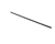 BEVERAGE AIR PARTS 02A41-021B - SKU BEV02A41-021B