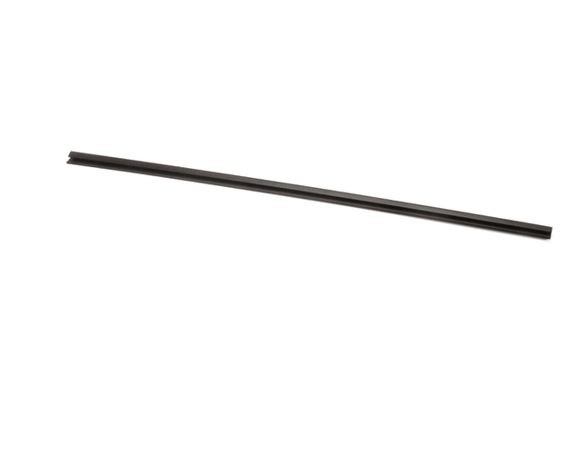 BEVERAGE AIR PARTS 02A41-023B - SKU BEV02A41-023B