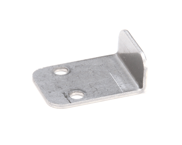 BEVERAGE AIR PARTS 02A42-009A - SKU BEV02A42-009A