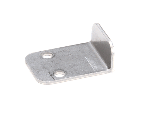 BEVERAGE AIR PARTS Beverage Air 02A42-009A Lock Strike SS Sm/St - SKU BEV02A42-009A