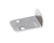 BEVERAGE AIR PARTS 02A42-009A - SKU BEV02A42-009A
