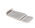 BEVERAGE AIR PARTS 02A42-010D-05 - SKU BEV02A42-010D-05