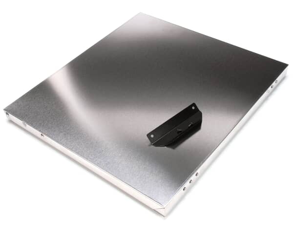 BEVERAGE AIR PARTS 02B01-257C - SKU BEV02B01-257C