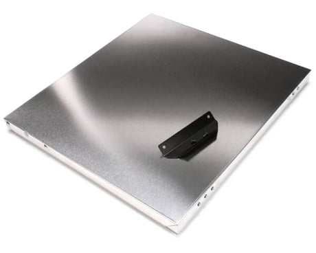 BEVERAGE AIR PARTS 02B01-257C - SKU BEV02B01-257C